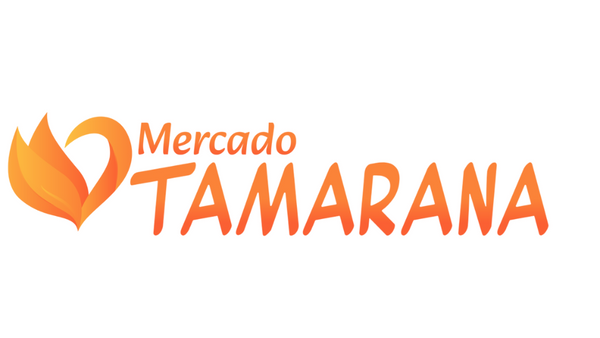 Mercado Tamarana