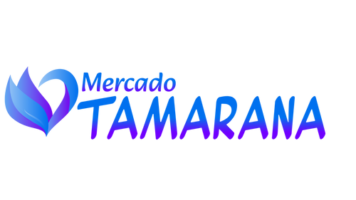 Mercado Tamarana