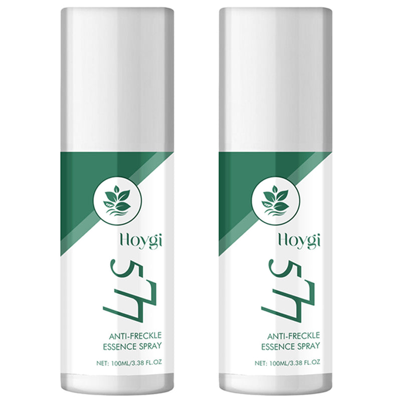 Spray Clareador Facial PureSkin – Uniformiza e Ilumina o Tom da Pele