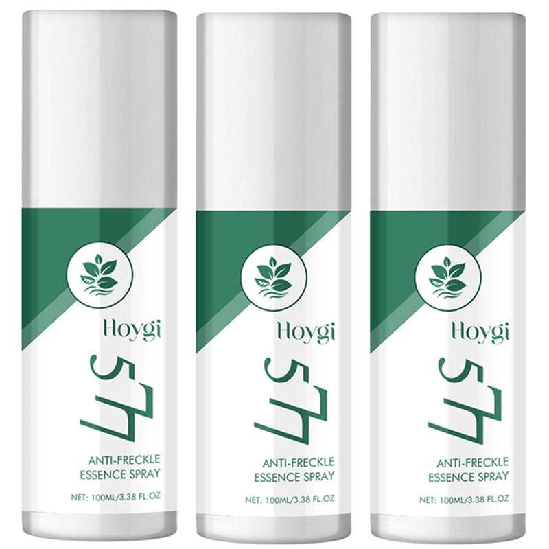 Spray Clareador Facial PureSkin – Uniformiza e Ilumina o Tom da Pele