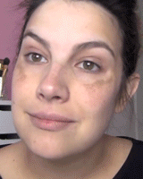 Spray Clareador Facial PureSkin – Uniformiza e Ilumina o Tom da Pele